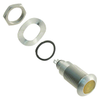 Panel Indicators, Pilot Lights - 492-1353-ND - DigiKey