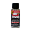 Cleaner - 2220-D100S-2-ND - DigiKey