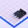 Diodes >> Schottky Barrier Diodes (SBD) -- STPS40150CW - Image