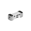 Fuses - 486-3-122-718-ND - DigiKey