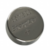 Battery Products - Batteries Non-Rechargeable (Primary) -- 357-303VZ - Image