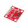 Sensor Evaluation Boards - 1568-14045-ND - DigiKey