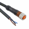 Circular Cable Assemblies - 1794-1007-ND - DigiKey