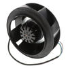 AC Fans - 381-3540-ND - DigiKey