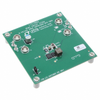 Evaluation and Demonstration Boards and Kits - DC2239A-ND - DigiKey