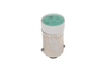 IDEC Electronic Components -- LSED-HGN - Image