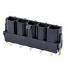 Headers, Male Pins - 0428195243-ND - DigiKey