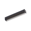 Headers, Male Pins - TFM-130-03-L-D-ND - DigiKey