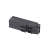 Wire to Board - 281-5861-ND - DigiKey