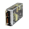 AC DC Converters - 1885-PS3V-150AF24P-ND - DigiKey