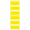 Labels, Stickers, Decals - Blank - 1078320000-ND - DigiKey