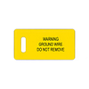 Tags - 298-18629-ND - DigiKey