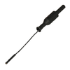 Banana, Meter Interface - CT2887-10-0-ND - DigiKey