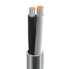 Multiple Conductor Cables - BEL5495-1000-ND - DigiKey