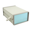 Boxes -- 377-1563-ND - Image