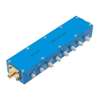 Attenuators - 5328-FMAT1041S-ND - DigiKey