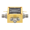 RF Switches - 5328-FMSW2017-ND - DigiKey