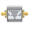 RF Misc ICs and Modules - 5328-FMLM2003-ND - DigiKey