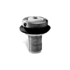 RF Accessories - 3299-MMF-ND - DigiKey