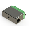 Specialized - 151-516-056-500-252-ND - DigiKey
