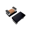Fixed Inductors - 535-AXLPI-1105-2R2M-TTR-ND - DigiKey