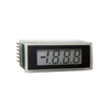 Meters - CDPM1168-ND - DigiKey
