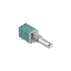 Rotary Potentiometers, Rheostats - 4809-RK0971221Z0X-ND - DigiKey