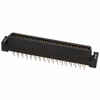 Centronics Connectors - A114938-ND - DigiKey