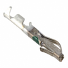 Card Edge Connector Contacts - A114062-ND - DigiKey