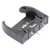 Battery Holders, Clips, Contacts - A144288-ND - DigiKey