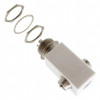 Power Relays, Over 2 Amps - A104328-ND - DigiKey