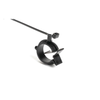 Cable Ties and Zip Ties - 1436-2247-ND - DigiKey