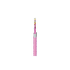 Fiber Optic Cables - BEL32078-ND - DigiKey