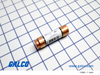 BUSS Fuses - ECNR60 - Galco Industrial Electronics