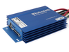 RBTQ Motor Controllers - HDC2460 - Galco Industrial Electronics