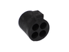 MUPL Cable Grommets - 87141288 - Galco Industrial Electronics