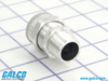 RMKE Cable Glands - RSR-109 - Galco Industrial Electronics