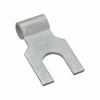 Spade Connectors - WM22921-ND - DigiKey