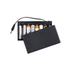 Battery Holders, Clips, Contacts -- 1528-1165-ND - Image