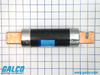 LF Fuses - FLSR300 - Galco Industrial Electronics