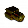 SMA Connector - 132372 - Powell Electronics, Inc.