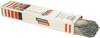 Jetweld® LH-70 E7018 Welding Electrodes -- 8011661 - Image