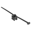 cable ties - 156-00866 - Powell Electronics, Inc.