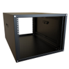 Racks & Cabinets - RCHS1901431BK1 - Powell Electronics, Inc.