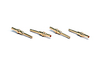 Battery Holders, Clips & Contacts - 65-54756 - Powell Electronics, Inc.