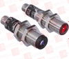 Photoelectric - 326120 - Radwell International