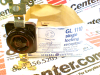 Plug/Receptacle - 21873998 - Radwell International
