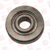 Bearing - 120009899 - Radwell International