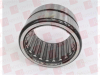 Bearing - 23961689 - Radwell International