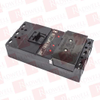 Molded Case Circuit Breaker - 5474486 - Radwell International